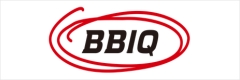 BBIQロゴ