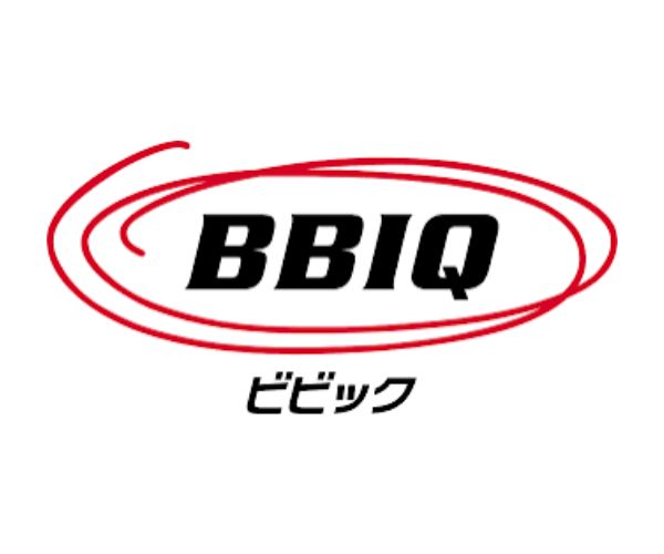 BBIQ