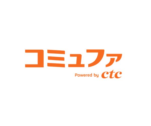 コミュファ光