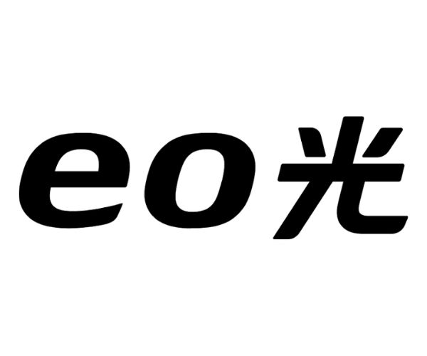 eo光