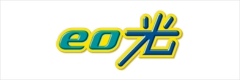 eo光ロゴ