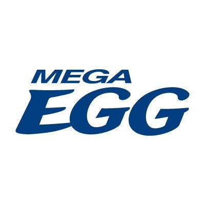 メガ・エッグ