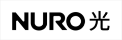 NURO光ロゴ