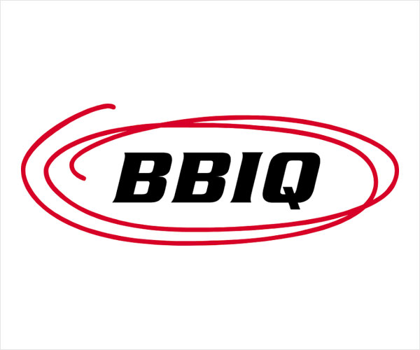 BBIQ