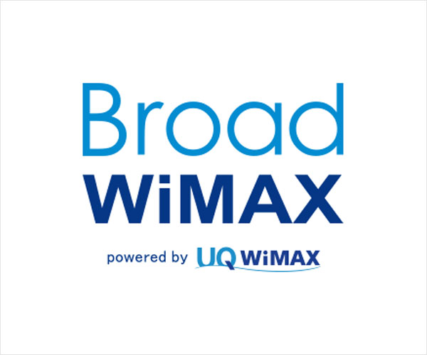 Broad WiMAX