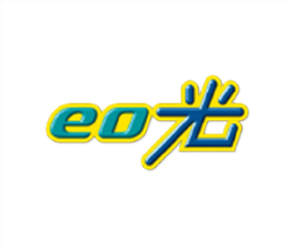 eo光