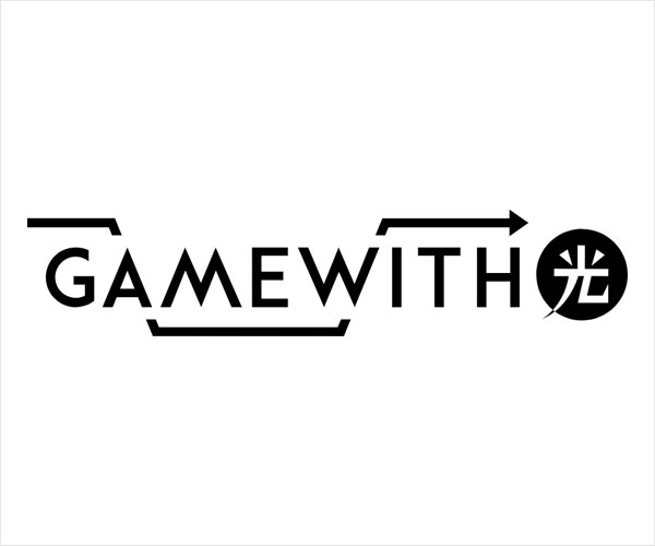 GAMEWITH光