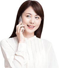 キャッシュバック