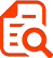 流れ
