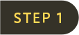 STEP1