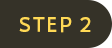STEP2