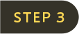 STEP3