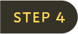 STEP4