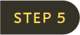 STEP5
