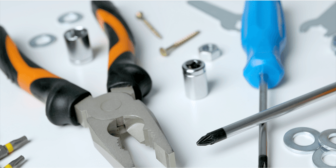 初期工事費用もサポート