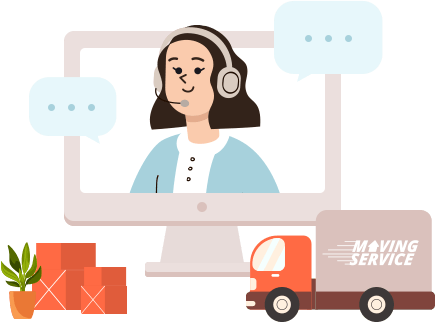 まるごとサポート