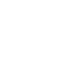 アイコン　Wi-Fi
