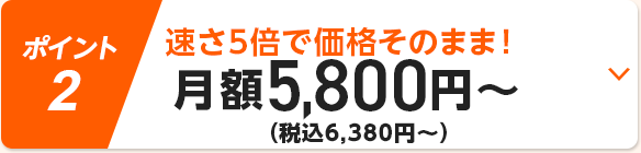 ポイント2