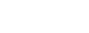 ホームタイプ
