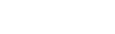マンションタイプ