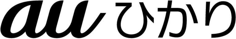 auホームルーター5G