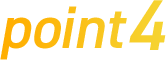 point04