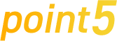 point5