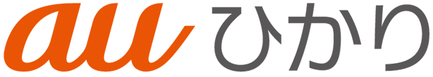 auひかり