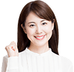 当サイト特典　新規お申し込みで最大126,000円還元