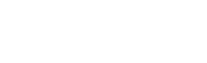 auスマホをお持ちならauスマートバリューでスマホの月額がおトク！