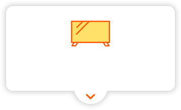 魅力02