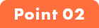 point2