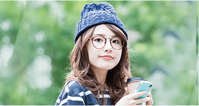 外でも利用可能！