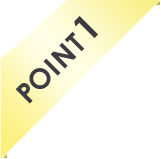 POINT1