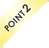 POINT2