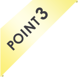 POINT3