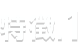 特徴.1