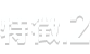 特徴.2