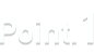 Point.1