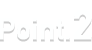 Point.2