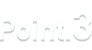 Point.3