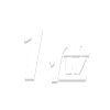 1位