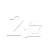 2位