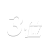 3位