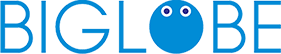 BIGLOBE