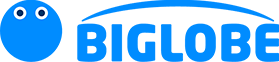 BIGLOBE