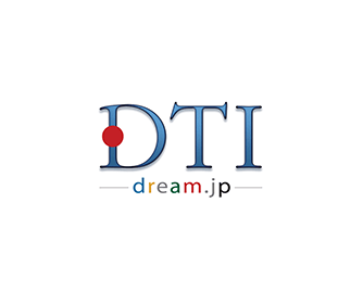 DTI
