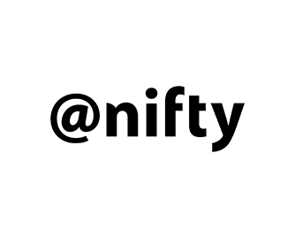 @nifty