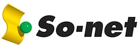 So-net