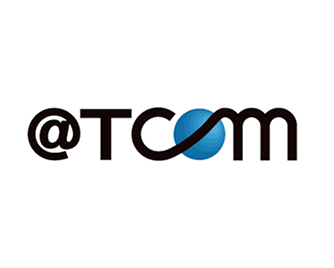 @TCOM